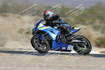 media/Apr-18-2025-CVMA Friday Practice (Fri) [[88baa45499]]/Racer 2/Session 5 (Turn 5 Exit)/